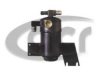  170503 Dryer, air conditioning